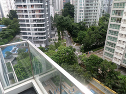 One Devonshire (D9), Condominium #531986041